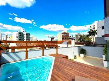 o8ghqk76mtp7amza13fv6ab7wxsd.jpeg · Apartamento à venda 2 quartos em Boa Vista