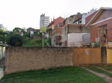 Photo 1 · Terreno para Venda - 0m², 0 dormitórios, Bom Jesus