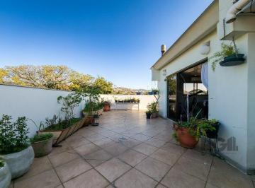 Photo 1 · Cobertura, 2 quartos, 1 suite, dependência de empregada, 1 vaga de garagem, bair