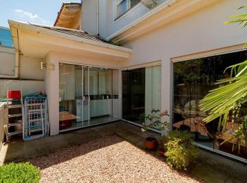 Photo 5 · Casa mobiliada em condomínio fechado com jacuzzi e 4 vagas