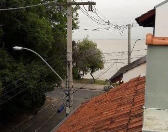.jpg+2025-03-05 · Sobrado para Venda - 240.43m², 3 dormitórios, sendo 1 suites, 2 vagas - Ipanema