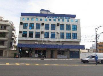 Photo 1 · Conjunto/Sala para Venda - 50m², 0 dormitórios, 1 vaga - Azenha