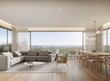 786hok7ot5grkuuncjub133ztb8v.jpeg · Apartamento à venda 3 quartos em Higienópolis
