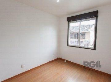 Photo 2 · Apartamento à venda 1 quartos em Partenon