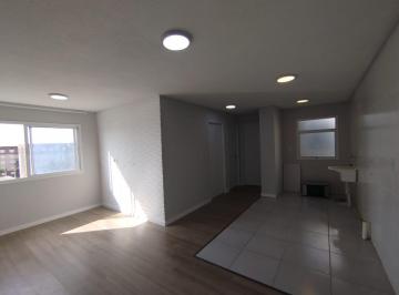 Photo 1 · Apenas R$ 1,00 de entrada pelo Minha Casa Minha Vida (Pronto para morar)