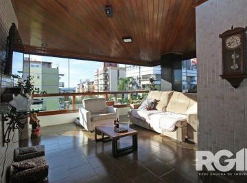Photo 2 · Cobertura à venda 3 quartos em Jardim Lindóia