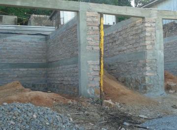 Photo 1 · Terreno de 480 metros em Viamão apenas R$100 mil