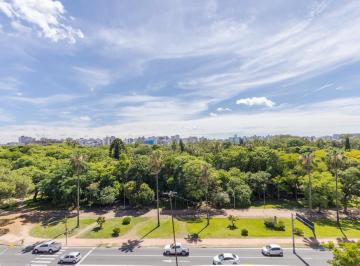 2482526.jpeg · Apartamento à venda 2 quartos em Farroupilha