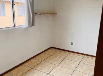 Photo 2 · Apartamento 2 dormitórios 1 vaga no Bairro Mário Quintana Porto Alegre