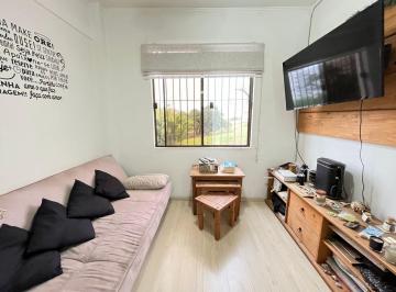 Photo 2 · Apartamento de 1 quarto a venda no bairro Nonoai
