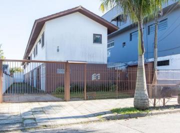 Photo 2 · Casa de Condomínio 3 dormitórios no bairro Espirito Santo em Porto Alegre