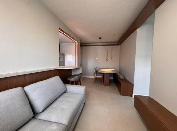 Photo 2 · Apartamento de 2 dormitórios, elevador e 1 vaga de garagem em Canoas.