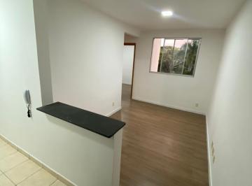 Photo 1 · Apartamento de 2 dormitórios com vaga de garagem escriturada