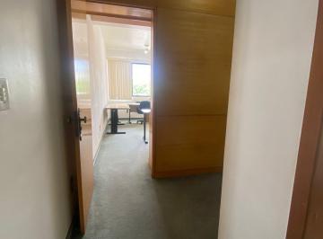 Photo 2 · Sala Comercial à Venda na Avenida Teresópolis – Excelente Oportunidade