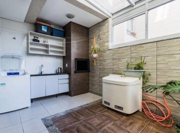 gdxeghh5z9vvfs9or6bpwwhnn2jw.jpeg · Casa em Condomínio à venda 3 quartos em Vila Ipiranga