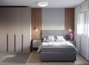 1188405.jpg · Apartamento à venda 2 quartos em Harmonia