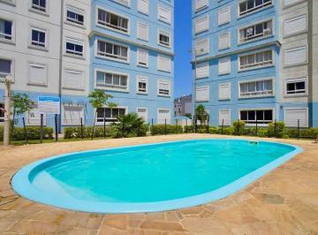 Photo 1 · Apartamento 2 quartos com 49 metros privativos e 1 vaga Avenida Manoel Elias