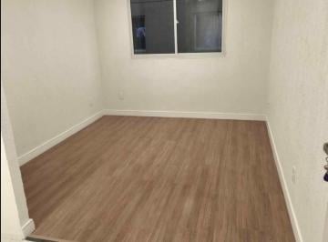 Photo 1 · Apartamento 2 dormitórios 1 vaga novo, Passo das Pedras Porto Alegre