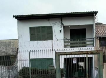 Photo 3 · Sobrado 3 Dormitórios 192m² com vaga para 2 carros .