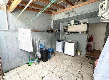 jvug6j2tfnmy12ot1mgdq9jae2ms · Apartamento à venda 2 quartos em Mathias Velho