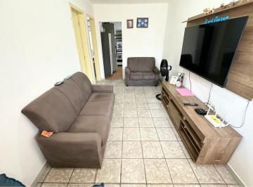 h16c2mbovrgilwyraikiyi1hcst3 · Apartamento à venda 2 quartos em Mathias Velho
