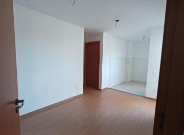 Photo 1 · Apartamento 2 quartos Porto Frankfourt MRV 1 vaga São Leopoldo
