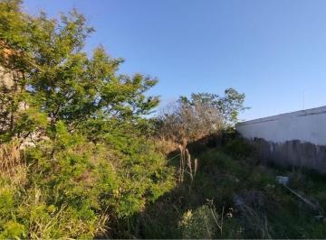 96rfhszkmbhplqzrfe6l5hdm43e8 · Terreno Residencial à venda em São José