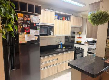 Photo 3 · Apartamento Térreo 3 Dormitórios com vaga em Novo Hamburgo