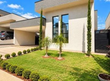 Foto 30 · CASA TÉRREA À VENDA - CONDOMÍNIO GRAN VILLE SÃO VENÂNCIO - ITUPEVA/SP