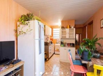 Photo 1 · Apartamento à venda 2 quartos em Mato Grande