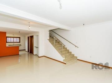 Photo 2 · Casa 320m², 3 dormitórios, 3 vagas no bairro Jardim Itu