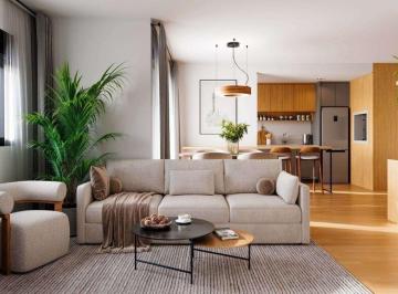 2033180.jpg · Apartamento à venda 2 quartos em Centro