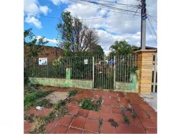 2176287.jpeg · Terreno Residencial à venda em Mathias Velho
