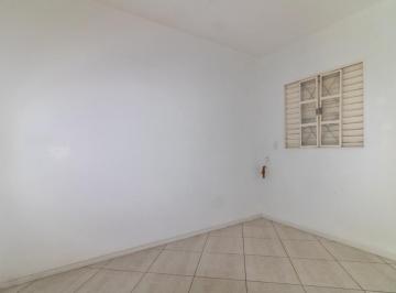 sqxsj0g3oanvndj5rooys0b97h81 · Casa à venda 5 quartos em Petrópolis