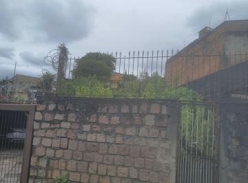 Photo 1 · Excelente Terreno desocupado Localização Previlegiada. ´Ótimo preço!