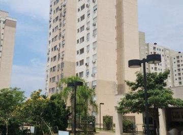 Photo 1 · Apartamento de 02 quartos de frente com elevador e garagem.