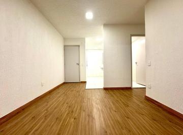 Photo 1 · À VENDA: APARTAMENTO 2 DORMITÓRIOS - R$200MIL - BAIRRO MATO GRANDE - CANOAS / RS
