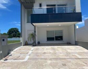 .jpg+2025-03-04 · Casa Condominio para Venda - 203.81m², 3 dormitórios, sendo 1 suites, 2 vagas -