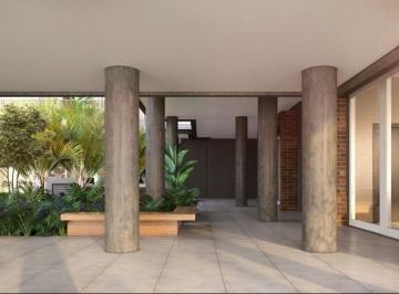 1660205.jpeg · Apartamento à venda 2 quartos em Floresta