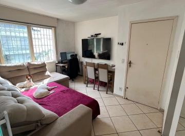 Photo 1 · Apartamento 2 dormitórios com 1 vaga de garagem no bairro São Geraldo