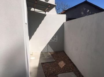 Photo 4 · Casa em Condomínio à venda 2 quartos em Tarumã