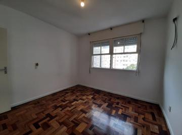 Photo 1 · Apartamento à venda 1 quartos em Santo Antônio