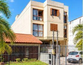 Photo 1 · Apartamento à venda 3 quartos em Tristeza