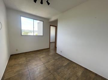 Photo 1 · Apartamento 2 dormitórios 1 vaga Porto Oriente Jardim Leopoldina