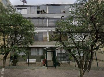 Photo 1 · Apartamento à venda 3 quartos em Menino Deus