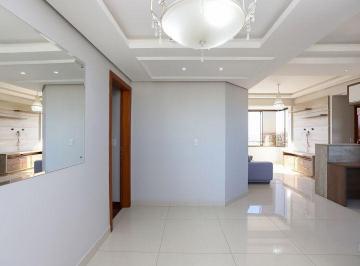 1862423.jpeg · Apartamento à venda 4 quartos em Centro