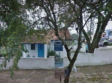 Photo 1 · Terreno no Jardim Itu com 300m²