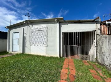 Photo 2 · Casa com 3 dormitórios em Cachoeirinha