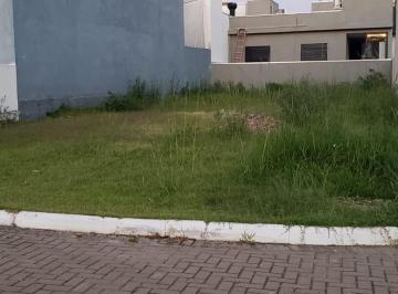 Photo 1 · Terreno Residencial à venda em Cocão