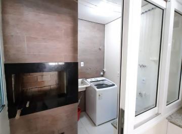 Photo 8 · Apartamento com Excelente Acabamento em Canoas – Próximo ao Shopping!